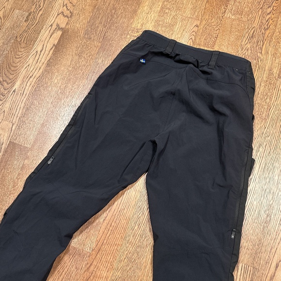 Sold - Picture 6 of 12